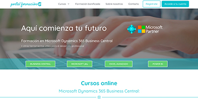 tienda-online-creayprograma