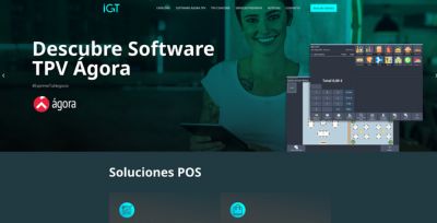 web-IGT web-IGT